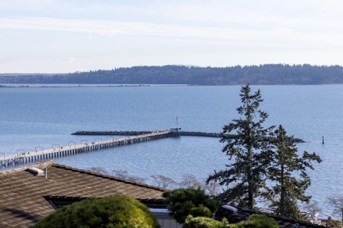 1279 Everall Street, White Rock, BC 