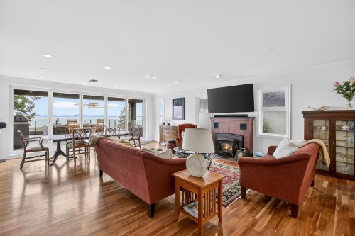 1279 Everall Street, White Rock, BC 