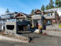 1279 Everall Street, White Rock, BC 