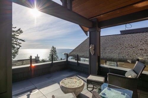 1279 Everall Street, White Rock, BC 