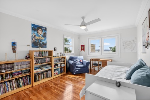 1279 Everall Street, White Rock, BC 