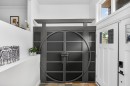 1279 Everall Street, White Rock, BC 