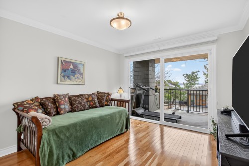 1279 Everall Street, White Rock, BC 