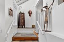 1279 Everall Street, White Rock, BC 