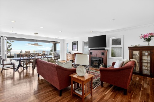 1279 Everall Street, White Rock, BC 