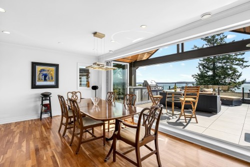 1279 Everall Street, White Rock, BC 