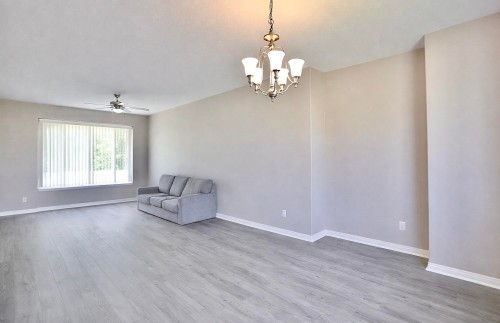 3765 Lethbridge Drive, Abbotsford, BC 