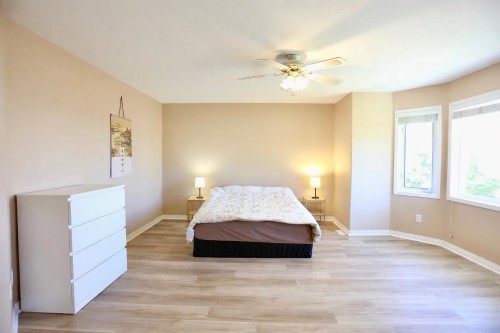 3765 Lethbridge Drive, Abbotsford, BC 