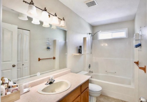 3765 Lethbridge Drive, Abbotsford, BC 