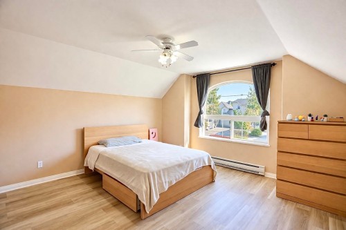 3765 Lethbridge Drive, Abbotsford, BC 