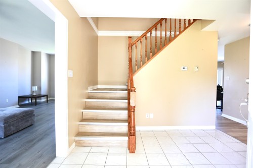 3765 Lethbridge Drive, Abbotsford, BC 
