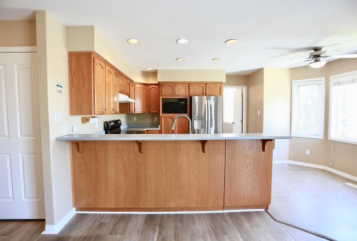 3765 Lethbridge Drive, Abbotsford, BC 