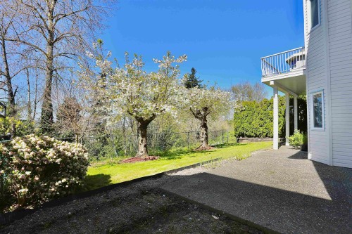 3765 Lethbridge Drive, Abbotsford, BC 