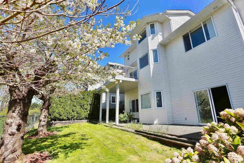 3765 Lethbridge Drive, Abbotsford, BC 
