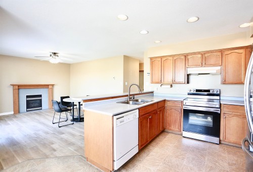 3765 Lethbridge Drive, Abbotsford, BC 