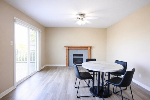 3765 Lethbridge Drive, Abbotsford, BC 