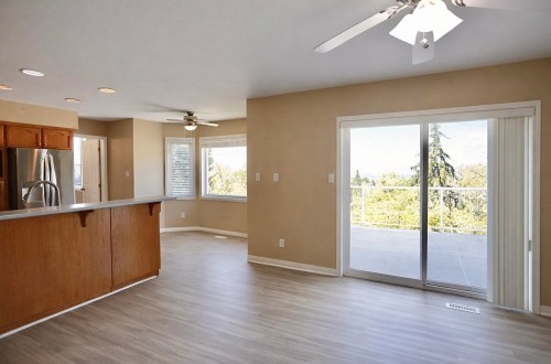 3765 Lethbridge Drive, Abbotsford, BC 