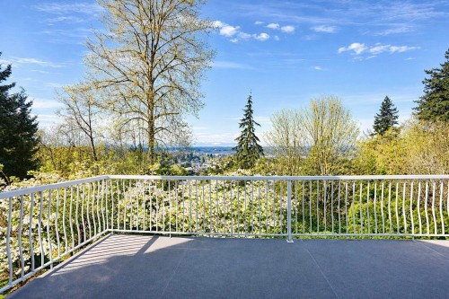 3765 Lethbridge Drive, Abbotsford, BC 
