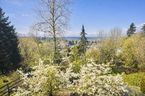 3765 Lethbridge Drive, Abbotsford, BC 