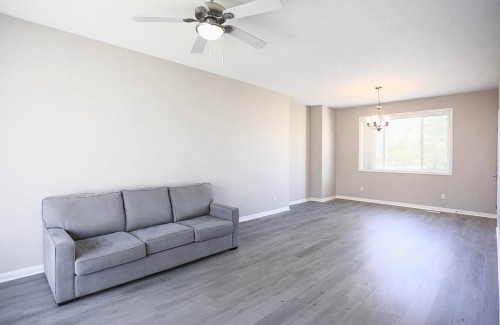 3765 Lethbridge Drive, Abbotsford, BC 