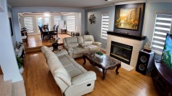 8222 144 Street Surrey, BC V3W 5T4