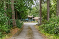 20244 27 Avenue Langley, BC V2Z 1X3