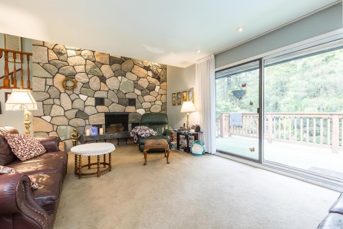 20244 27 Avenue, Langley, BC 