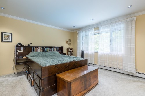 20244 27 Avenue, Langley, BC 