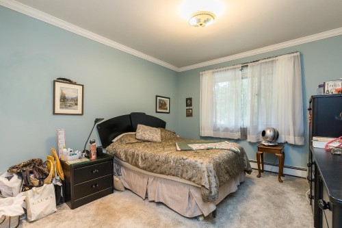 20244 27 Avenue, Langley, BC 