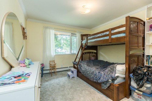 20244 27 Avenue, Langley, BC 