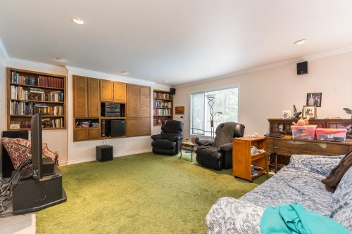 20244 27 Avenue, Langley, BC 