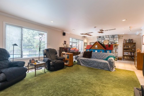 20244 27 Avenue, Langley, BC 