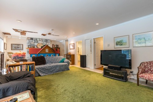 20244 27 Avenue, Langley, BC 