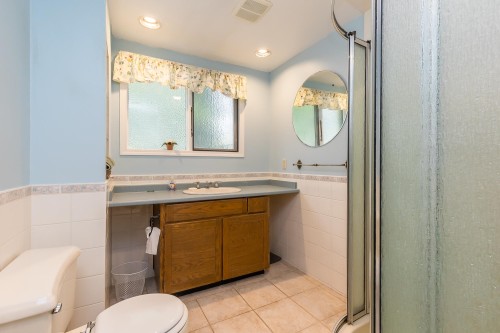 20244 27 Avenue, Langley, BC 