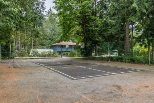 20244 27 Avenue, Langley, BC 