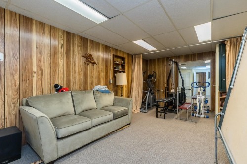 20244 27 Avenue, Langley, BC 