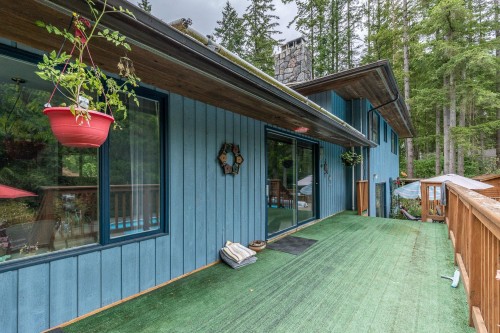 20244 27 Avenue, Langley, BC 