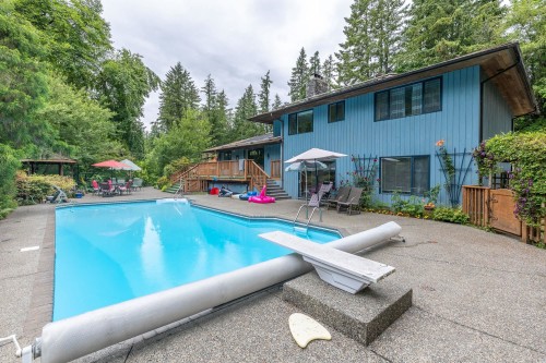 20244 27 Avenue, Langley, BC 