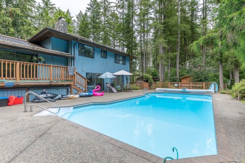 20244 27 Avenue, Langley, BC 