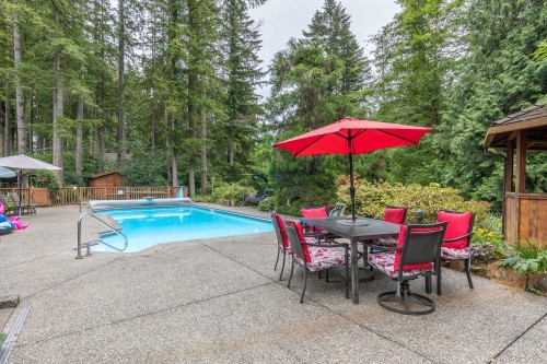20244 27 Avenue, Langley, BC 