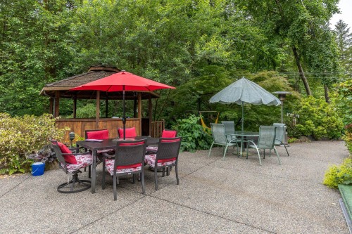 20244 27 Avenue, Langley, BC 