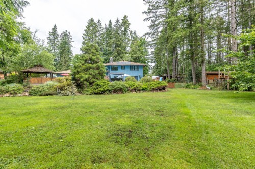 20244 27 Avenue, Langley, BC 