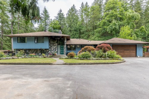 20244 27 Avenue, Langley, BC 