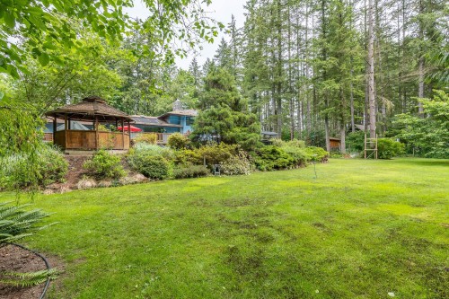 20244 27 Avenue, Langley, BC 