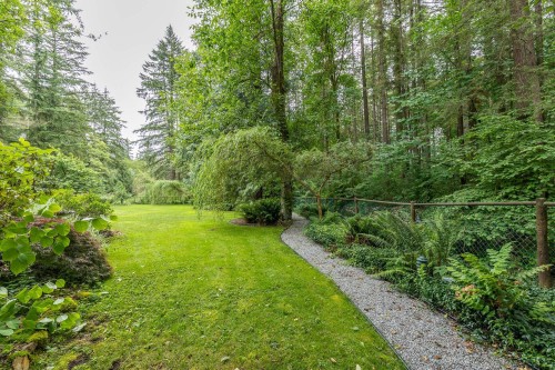 20244 27 Avenue, Langley, BC 