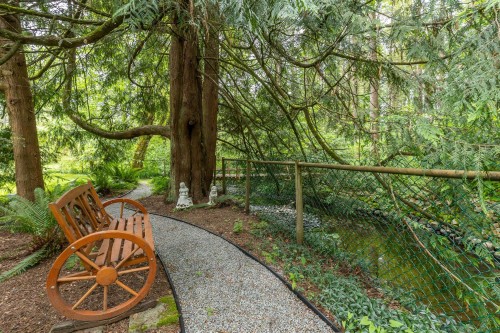 20244 27 Avenue, Langley, BC 