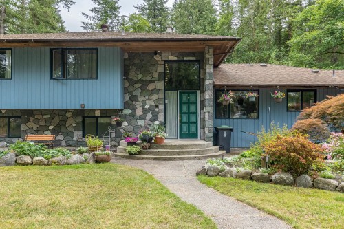 20244 27 Avenue, Langley, BC 