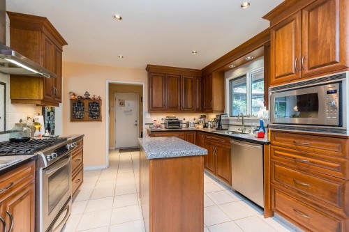 20244 27 Avenue, Langley, BC 