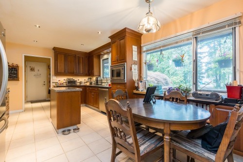 20244 27 Avenue, Langley, BC 