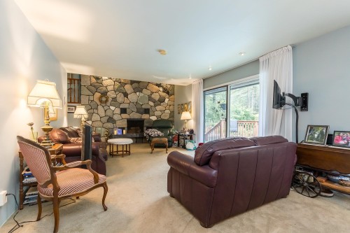 20244 27 Avenue, Langley, BC 
